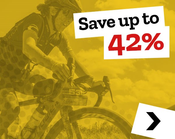Mid-season Clearance - Wheels - Save up to 42%